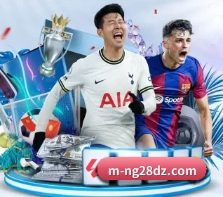 ng28 APP 界面