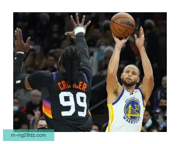 小法谈越位新规或催生低位防守