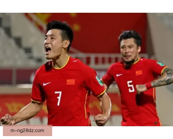 库德特：心理准备好去越南执教