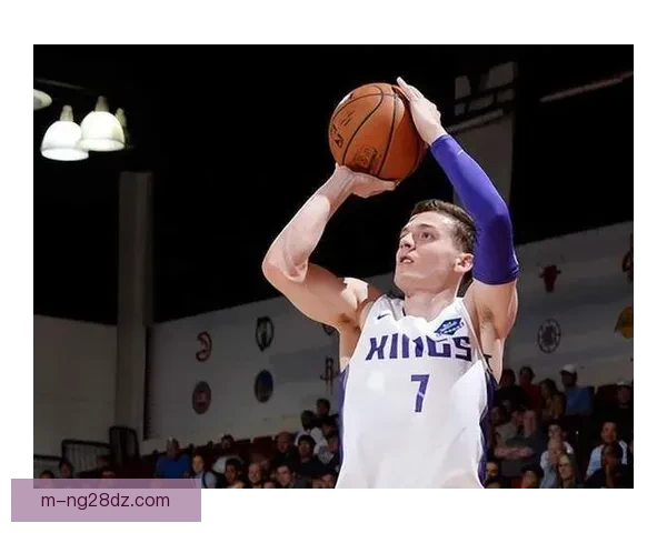 盖伊夺冠进球属全队兄弟同心情