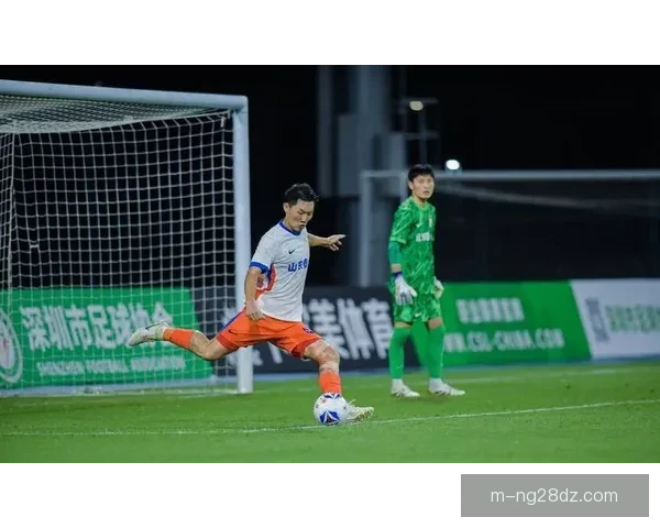 回归一线队训练迪萨西前景迷茫