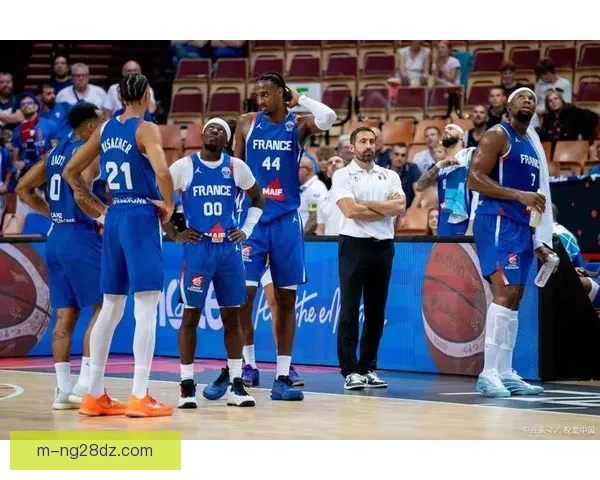 布朗SGA同高串联全明星首发