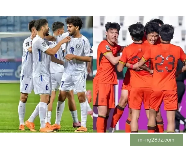 李昊预感应验王钰栋彭啸进球