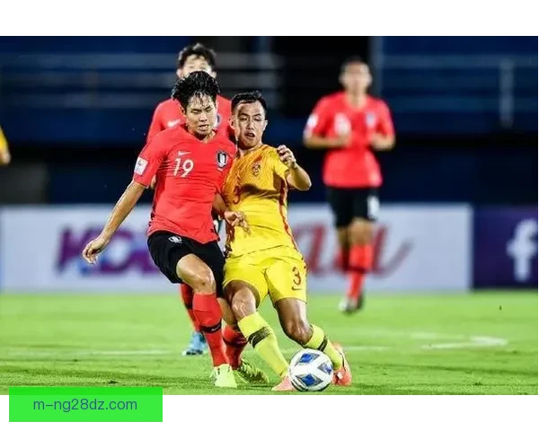 家人赴吉达助威国奥决赛死守反击