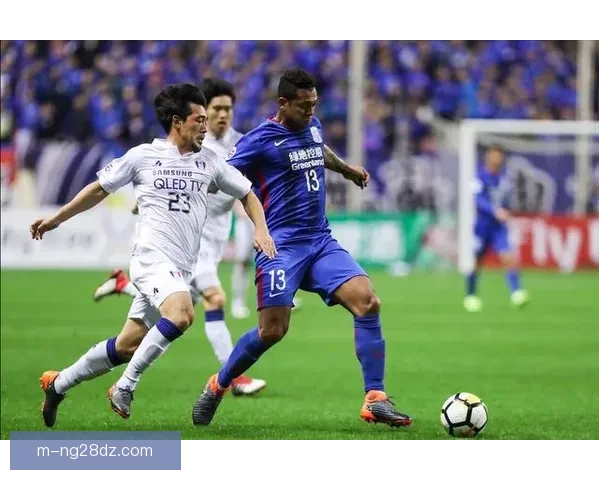 李记帝加盟伊朗超拉夫桑詹队