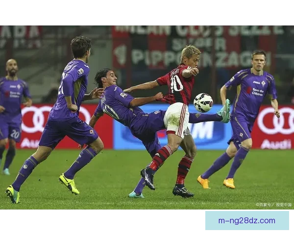 佛罗伦萨战科莫首发预测与转播