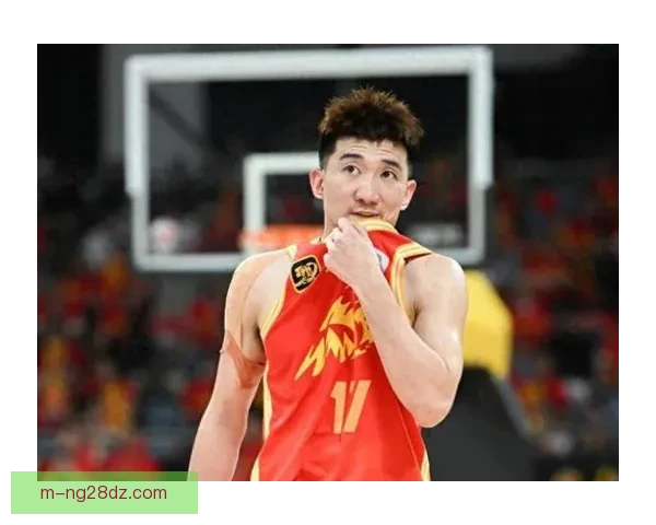 孙铭徽报平安伤情不大很快回归