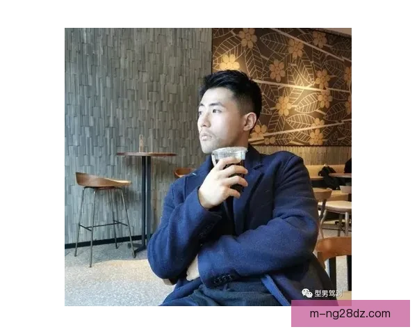 乔科尔称卡里克具安帅式教练气质