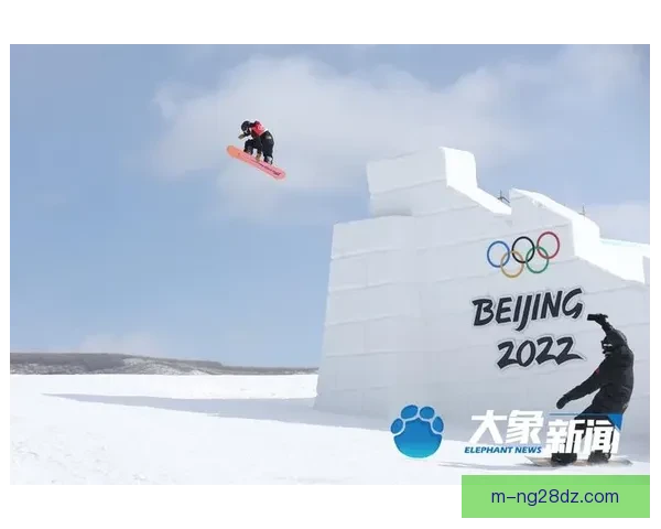 米兰冬奥免费安全套三天告罄后 米兰冬奥免费安全套三天告罄后