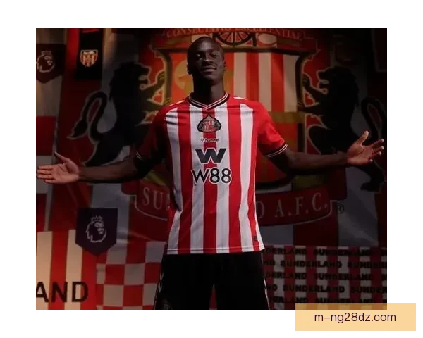 迪亚拉称赞罗塞尼尔战术造诣深