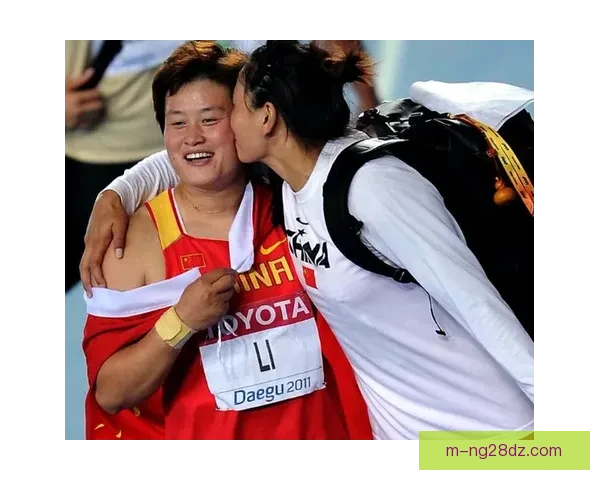 韩媒嘲讽中国零金韩国自夸强 韩媒嘲讽中国零金韩国自夸强