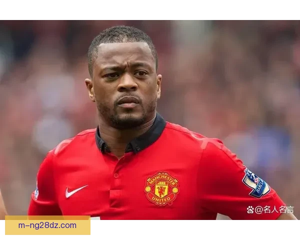 埃弗拉感叹足坛更衣室文化之变