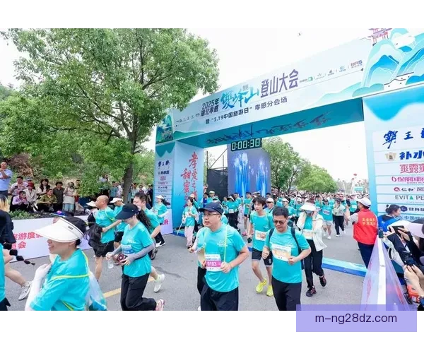 全力争胜勇攀巅峰展现最高水准