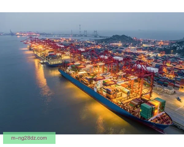 未来上海海港人员或可能有变动 未来上海海港人员或可能有变动