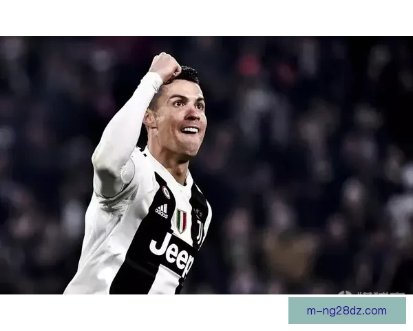 比塞克称今日赢球有运气尤文出色 比塞克称今日赢球有运气尤文出色