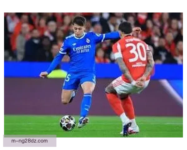 皇马复仇本菲卡维尼破门穆帅红 皇马复仇本菲卡维尼破门穆帅红