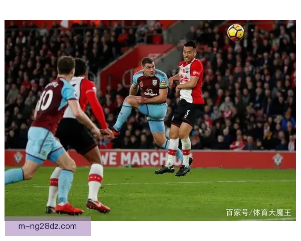 穆里略谈保级信心：队员实力不容小觑