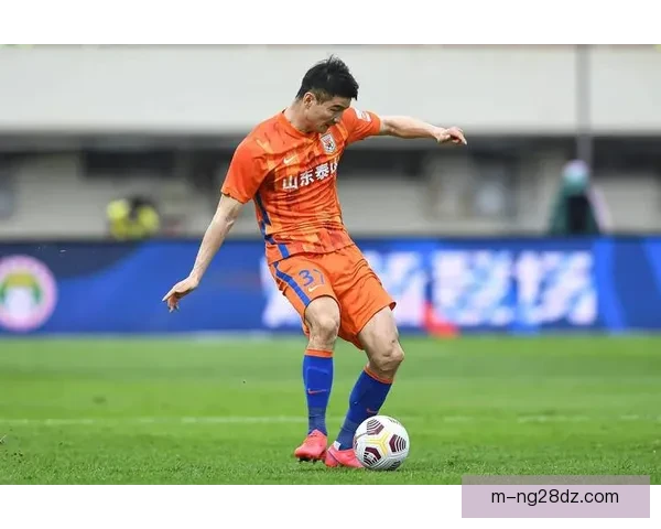 36岁吉翔自由身加盟江苏常晋队