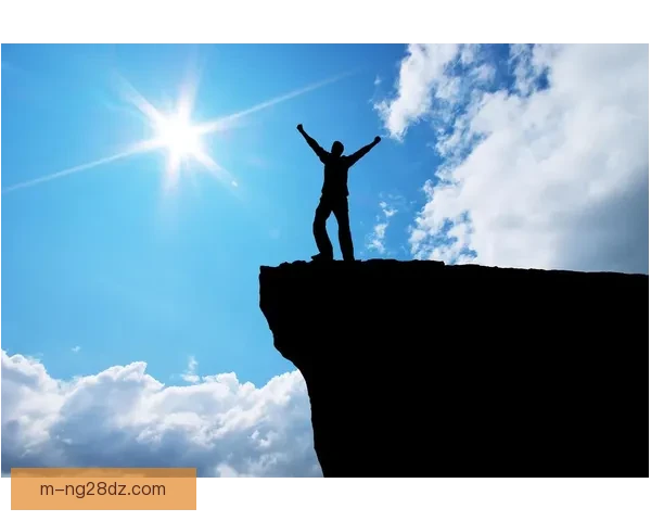 以平常心迎接未来挑战 争冠不懈奋斗 以平常心迎接未来挑战 争冠不懈奋斗