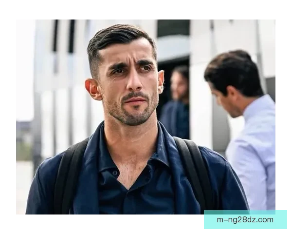 佩林回应外界尤文精神不容质疑