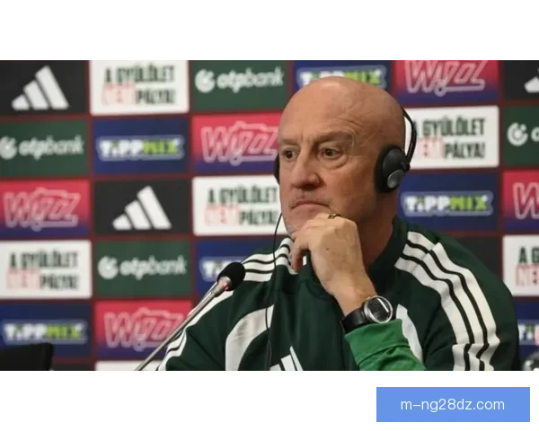 匈牙利主帅回击斯洛特：俱乐部不应干涉国家队队长