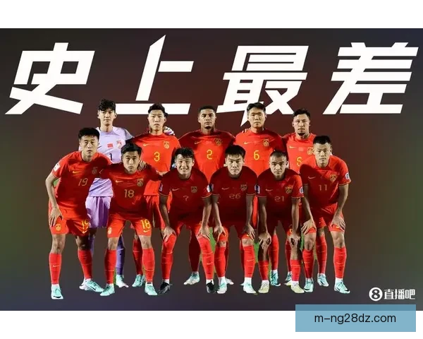 墨士廉无法以大热姿态摘金 教练：上了一堂好课