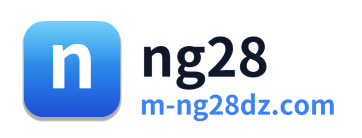 ng28